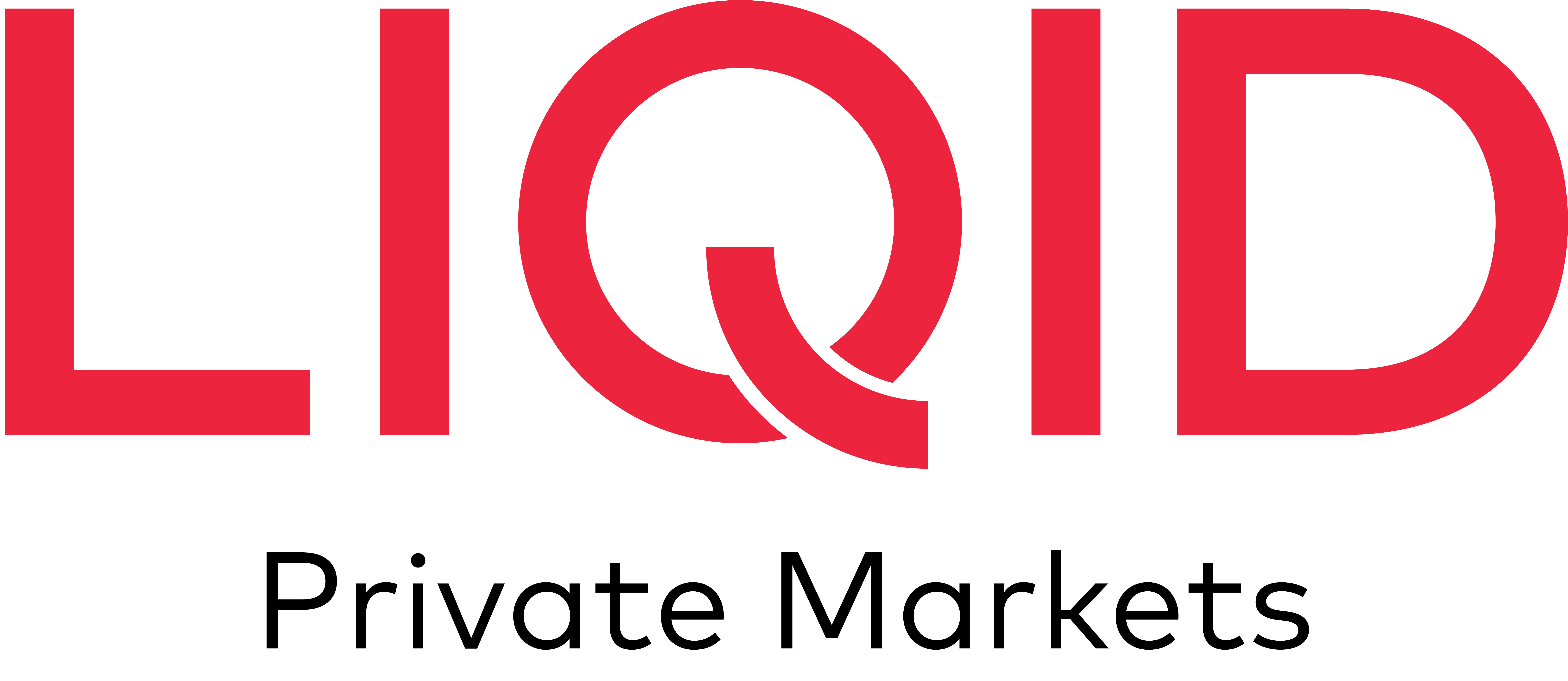 LIQID Final Logo Claim RED RGB